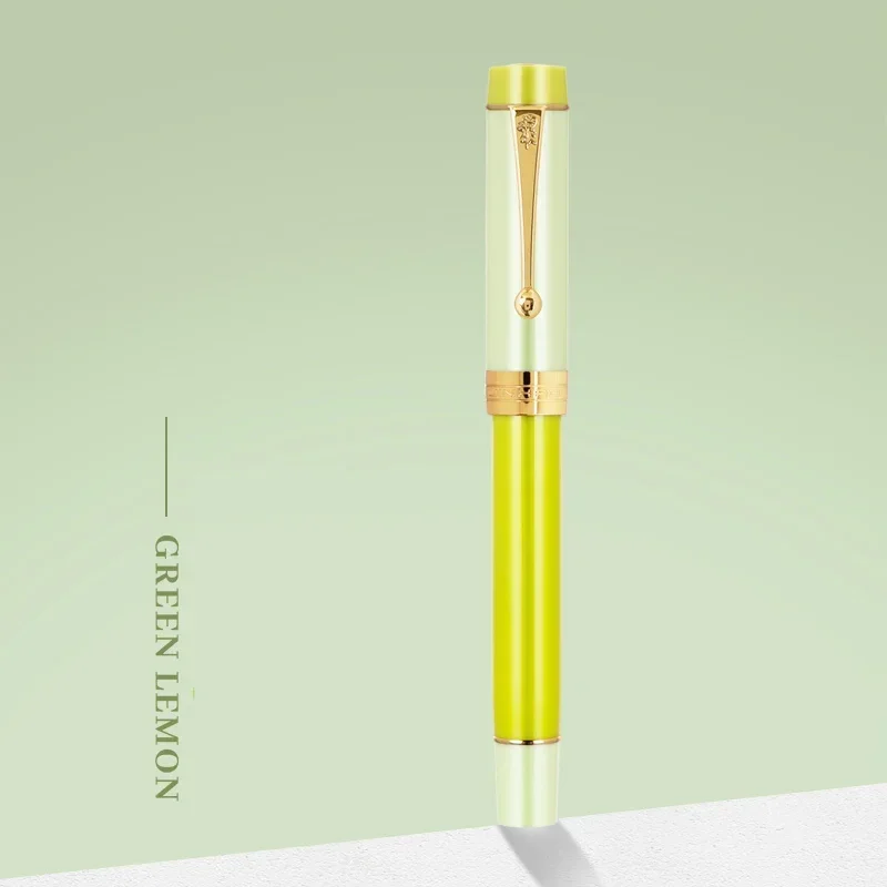 Jinhao 100  EF/F Ʈ  ,  ÷ ,   , 繫 б ʱǰ, 