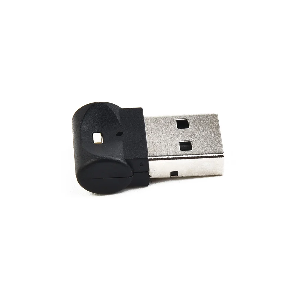 

1 Pcs Car Atmosphere Lamp Mini USB LED Touch Key RGB 7 Colors Neon Ambient Light 5V ​Interior Lamp Car Products Accessories