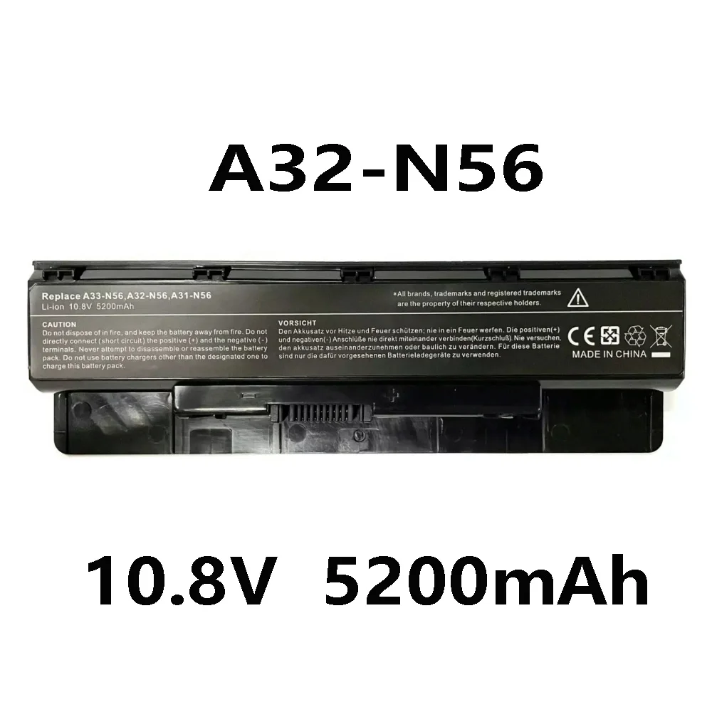 817795_8
