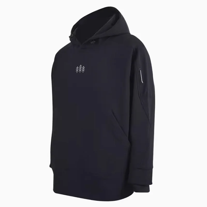 Cagoule polaire d'hiver en polaire corail pour homme, masque facial