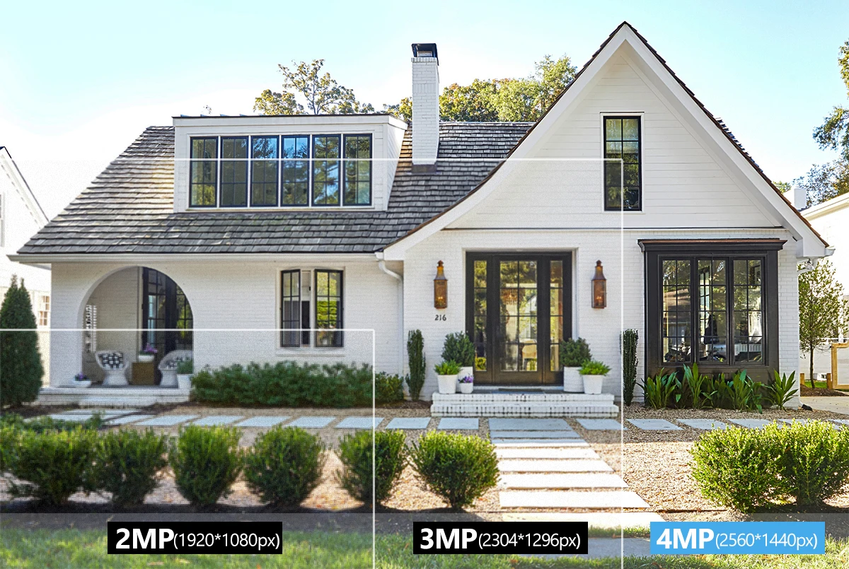 S30451ffadac24965b7d84b3da6a3c5924