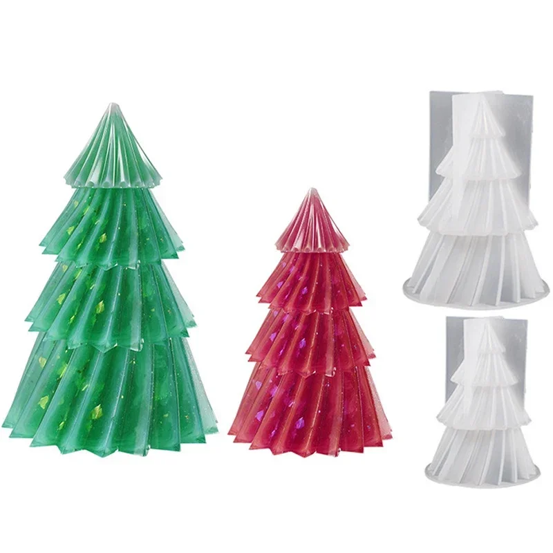 Slide image ab98a3b66101497ba20ffba892cce8c8