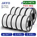 PLA Meta-9WT