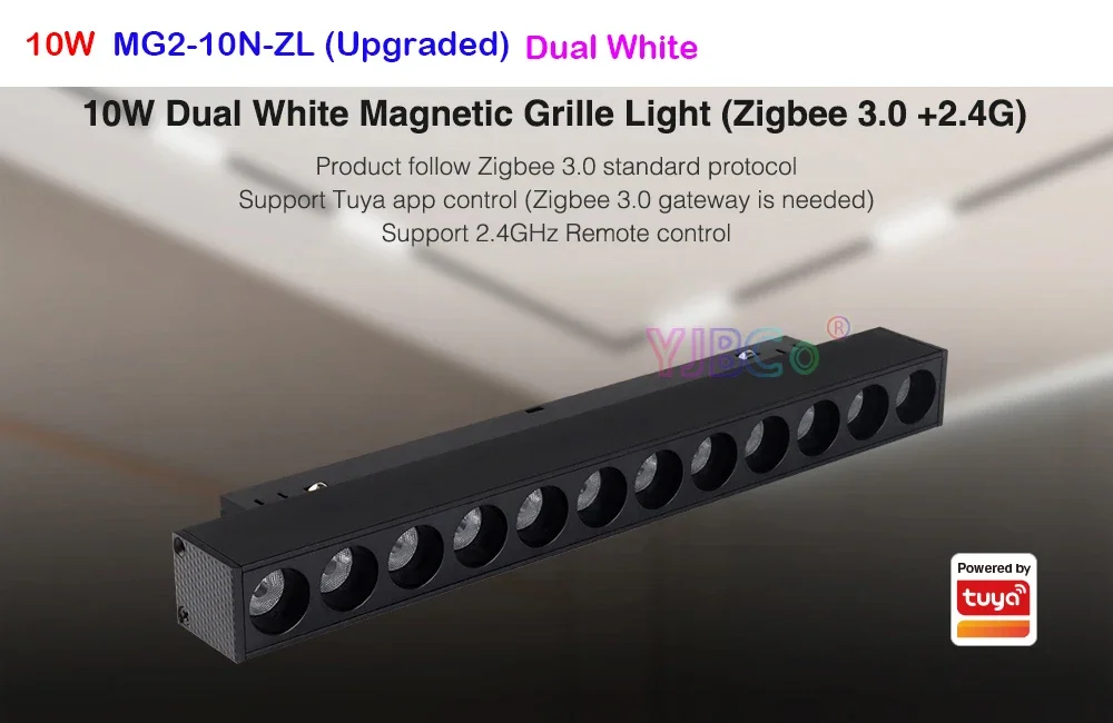 Slide image 147484eb714b4d93bd5eae8c67bfbf3b