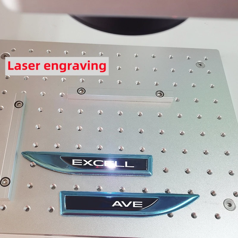 렉서스 F 스포츠 LBX NX RX 350h 450h 플러그인 하이브리드 ES UX 300e GS 용 엠블럼 2개 자동차 펜더 금속 배지 스티커 장식 데칼