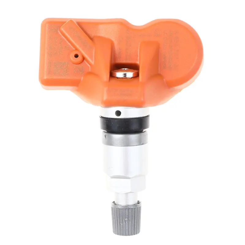 BMW ڵ Ÿ̾ з  4 ǽ/Ʈ, 740Li, 750i, 135i, TPMS, 36106856227, 3610-6856-227, 6856227
