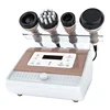 electric cupping massager machine vacuum suction cupping therapy set for body massage 1