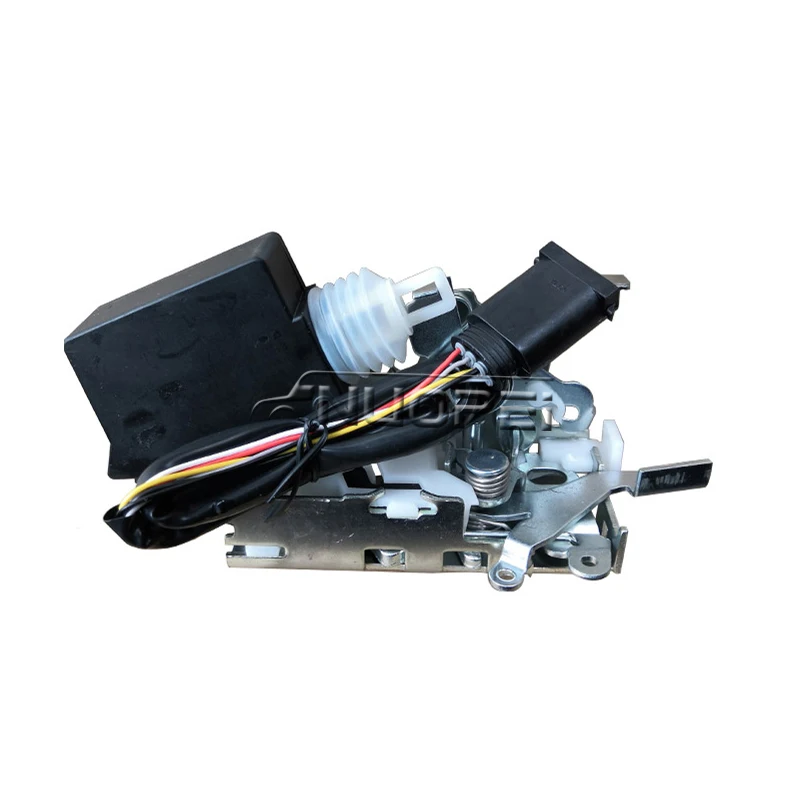Oem 9437200635 0007205535 BEN Door Lock Motor for Truck Central 