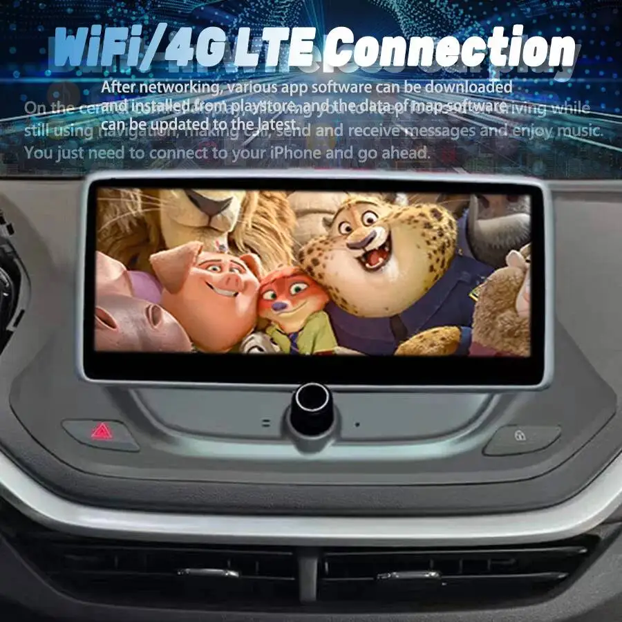 QQ图片20260116162835.png