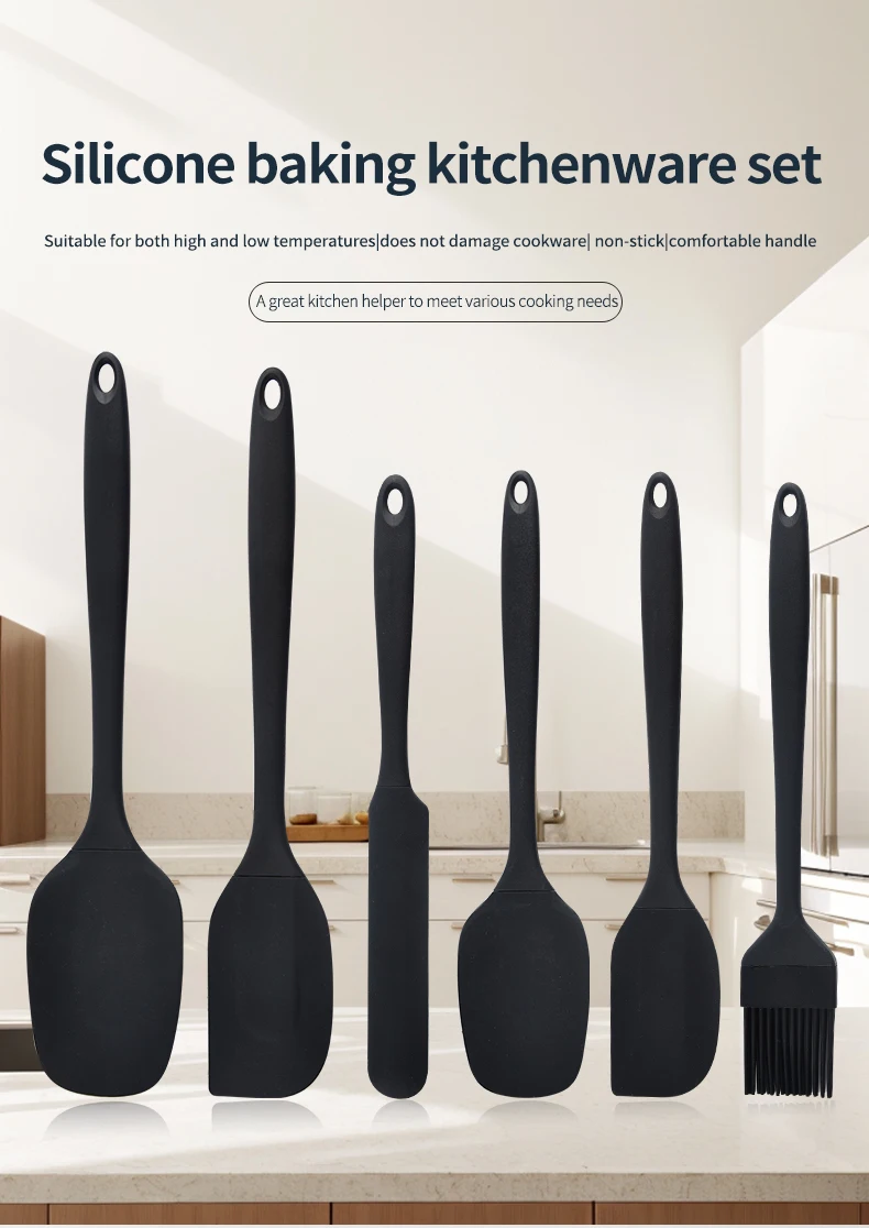 S3045d824086c4c5281053391b059ae79W