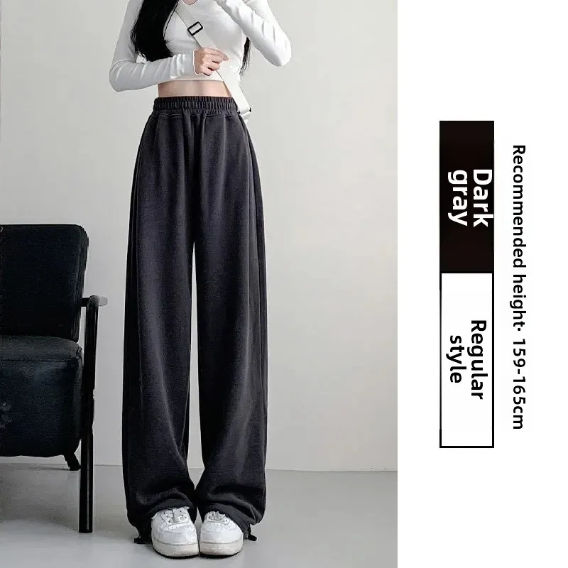 Dark gray-regular model [Tmall TikTok quality]]