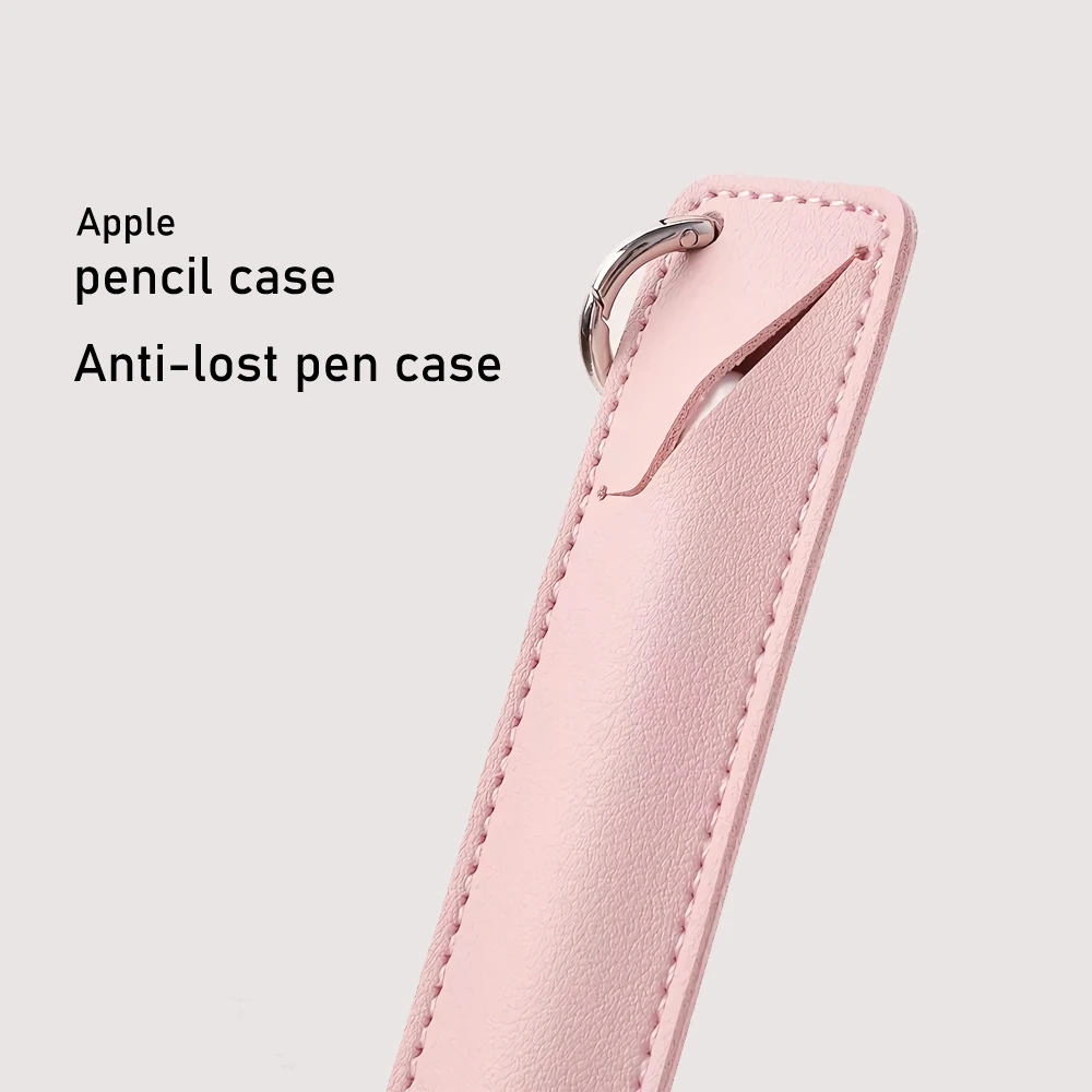  е ŸϷ  Ŀ, 1   2  PU ȣ , ÷Ǯϰ  м  ޴ ,  