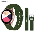 Color 22
