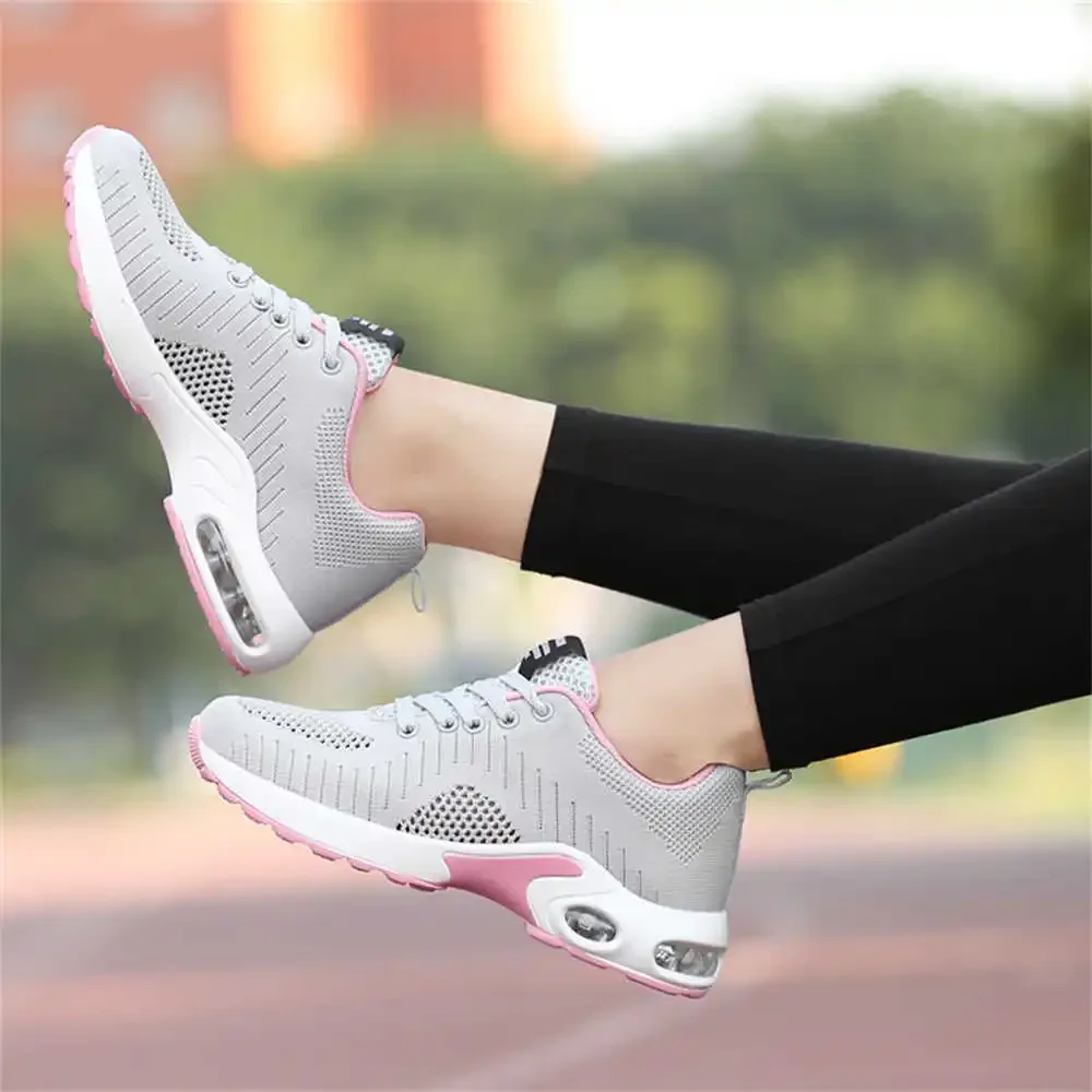 

Bicolor number 39 white vulcanized sneakers red tennis for fashion women boot shoes for women sport unusual deals topanky YDX2
