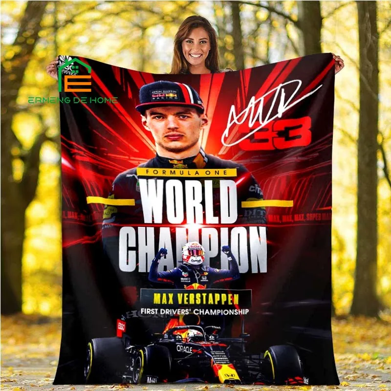 3D �μ� ���̽� ī ����Ʈ ������ ���, �ö��� �Ž�/ħ�� ������ ��� ���, ����, ���� 5 ���� ũ��