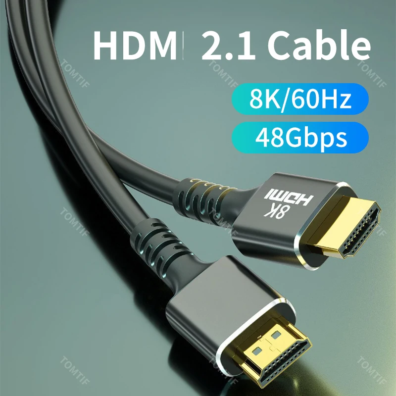 Cable HDMI 10 metros ultra 1,4 ultra