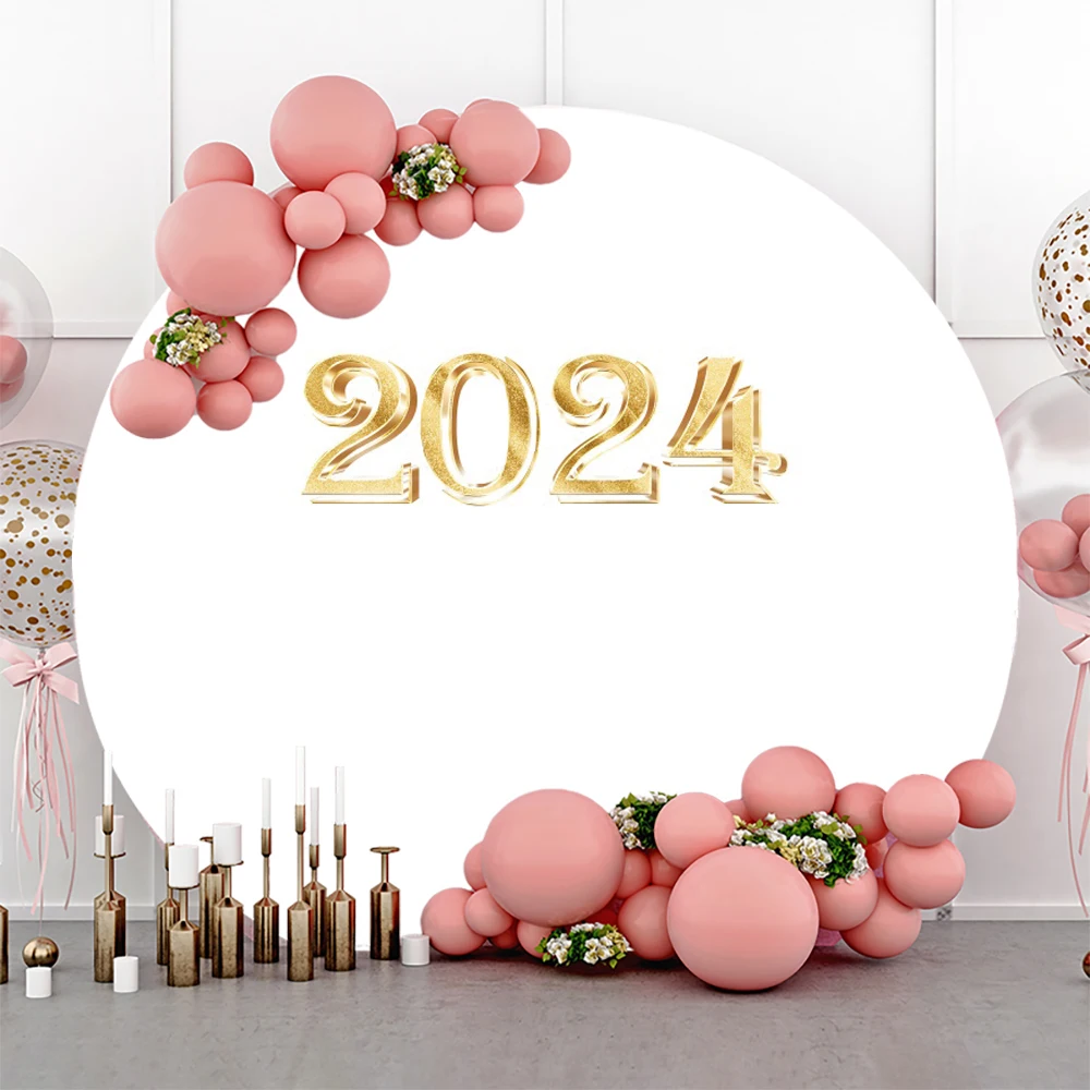       Ŀ, 2024 ð, ȭƮ   ʻȭ,  Ƽ,  Ŭ   