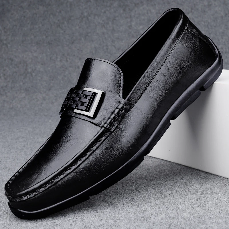 23320-ffdd0c.jpg Casual Slip-On Flats for Men