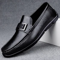 23320-ffdd0c.jpg Casual Slip-On Flats for Men