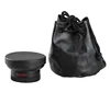 0.45X Super Wide Angle Lens + 12.5X Macro Camera Lens 37mm Thread Mount 4