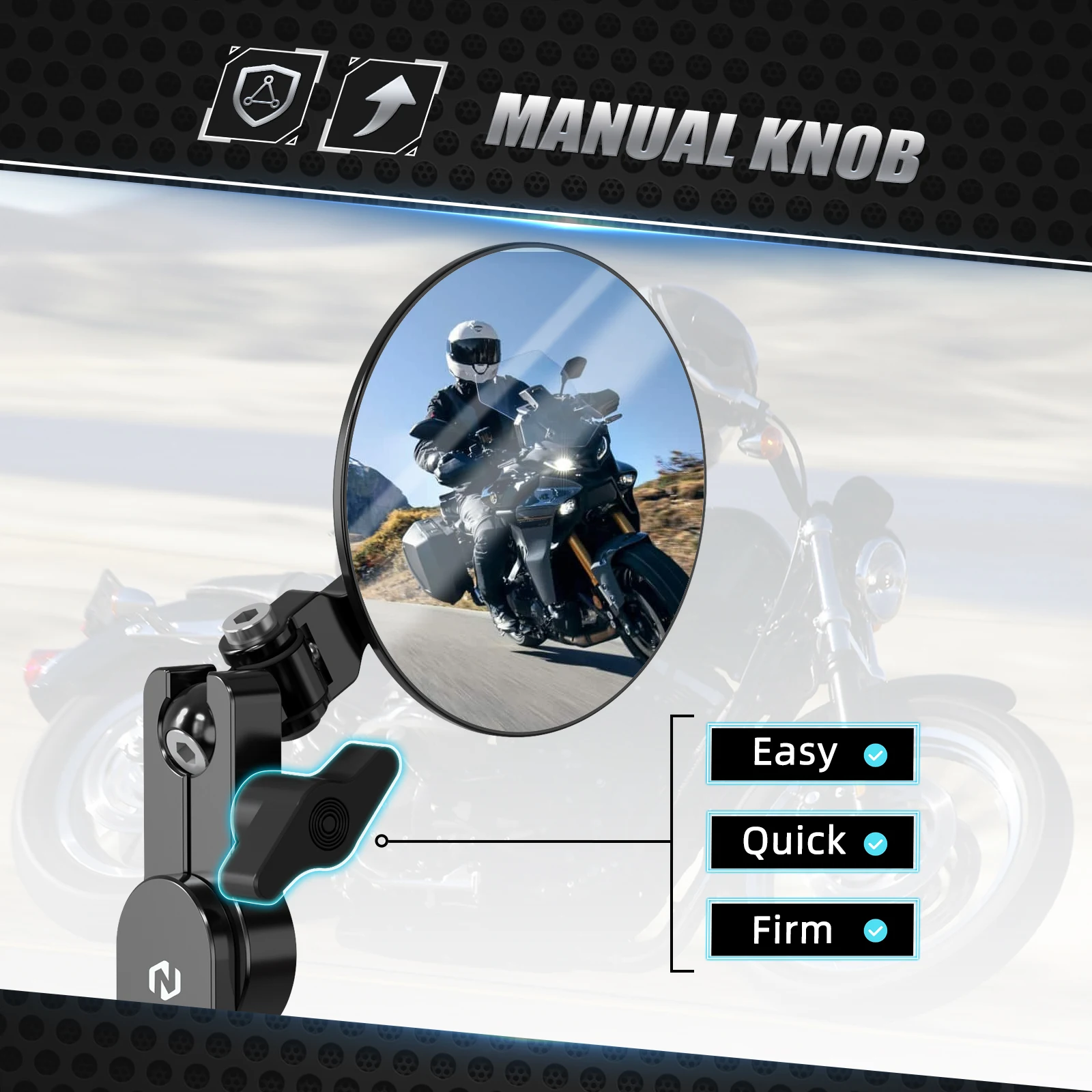 ̷  ø ̷, KTM 690  R SMC R 790 890 1290 ũ 庥ó ߸ ׳׷ 700 CFMOTO 800 MT