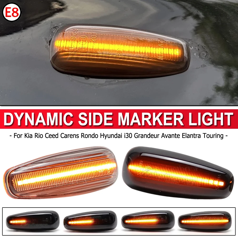    Ʈ  III  ̳ Ŀ,  Ʈ I30  ƹݶ LED  õ, ̵ Ŀ Ʈ, 2 