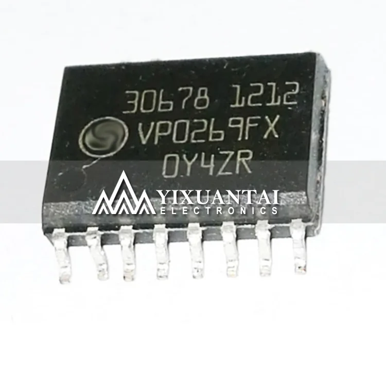 

30678 1010218 09385521 SOP New Original
