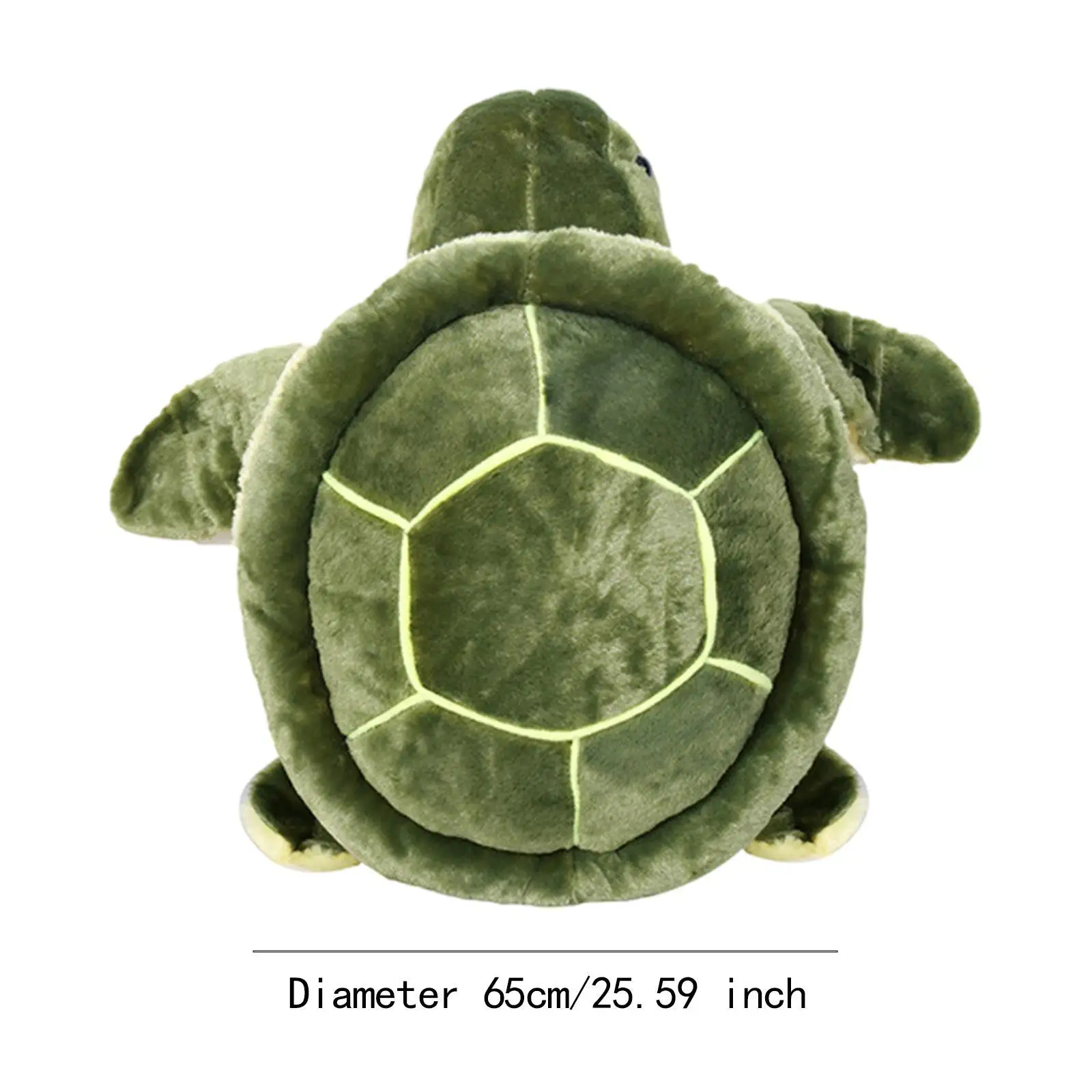 Snowboarding Hip Pad Cute Turtle Soft Skating Pad Skateboarding Outdoor Sports Single Double Board Skiing Roller Skating