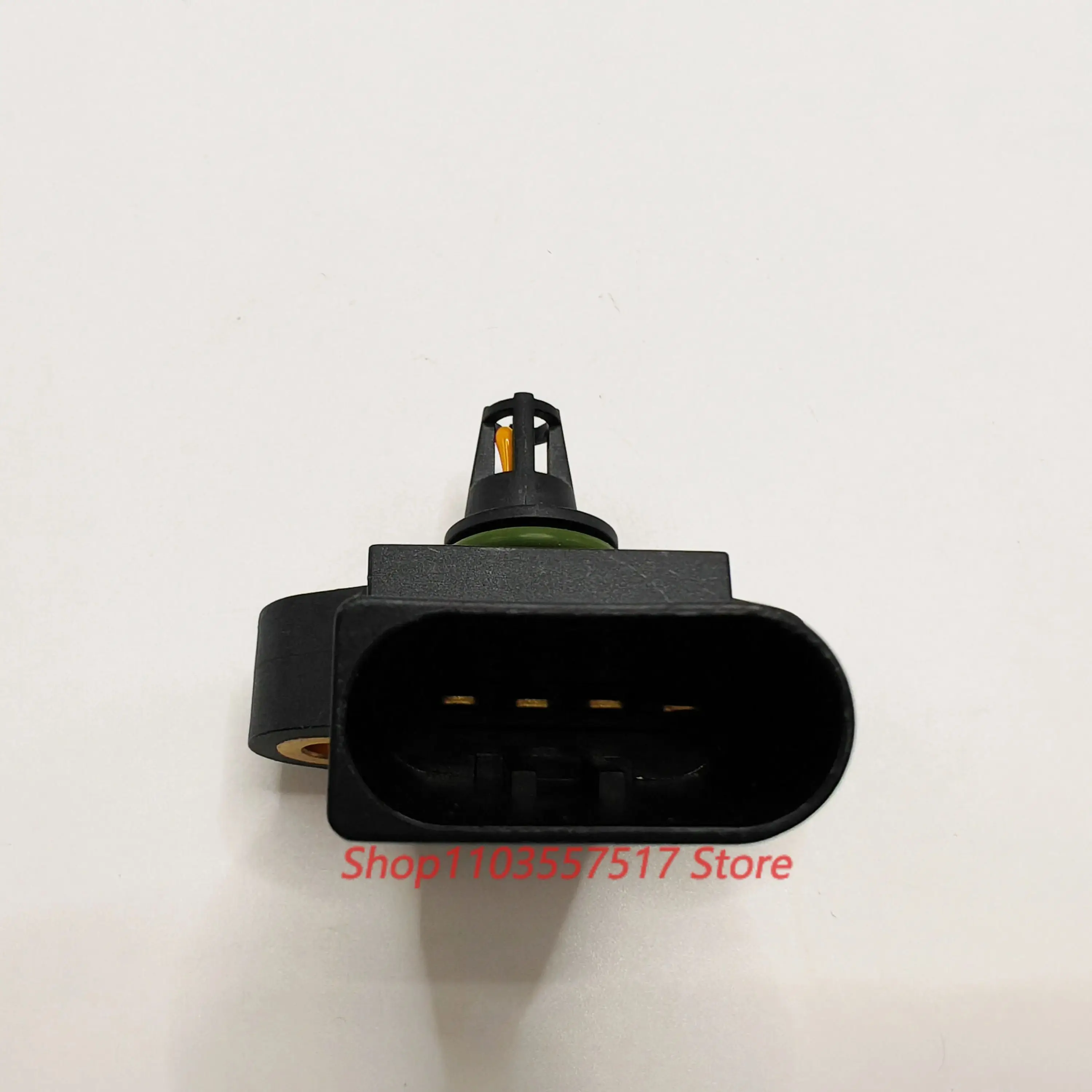 1/2pcs 0281006482 A0041537028 벤츠용 흡기 매니폴드 압력 MAP 센서 MERCEDESS ACTROS MP2 ATEGO VARIO 0281002468