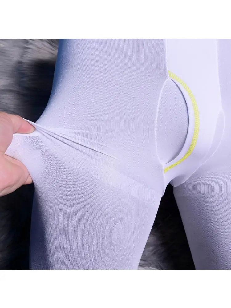 2023-neue-design-45-80kg-japanischen-m-nner-lange-unterhosen-engen