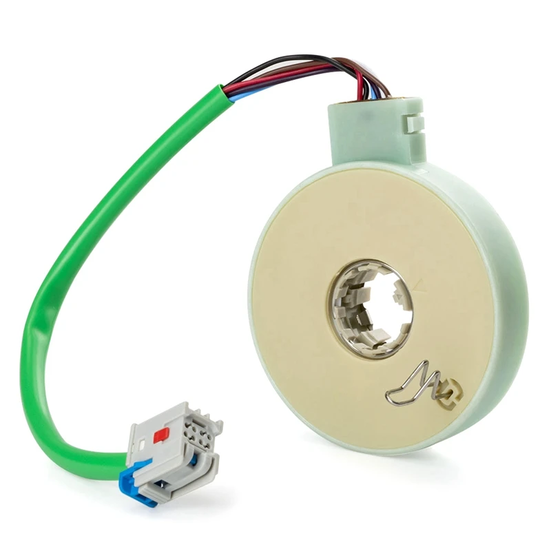 

Новое поступление, подходит для Fiat Steering 51749208 450007 26096029, автомобильные запчасти, аксессуары