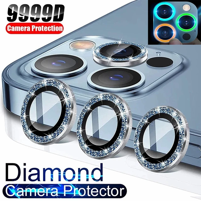 Iphone 14 Pro Max Camera Lens Protector  Iphone 14 Pro Max Camera  Accessories - Mobile Phone Camera Protectors - Aliexpress