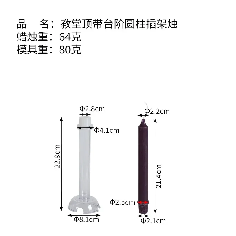 Slide image undefined