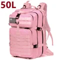 50L (Pink)