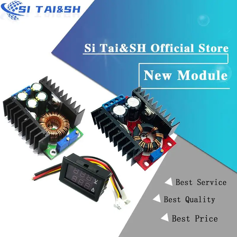 S3046e36faeb2408597289faf8d8e27035.jpg