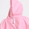 Surf Poncho Changing Robe with Hood Quick Dry Microfiber Wetsuit Changing Towel with Zipper for Bath Beach Surfing Men Women 5