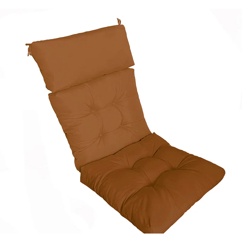 https://ae01.alicdn.com/kf/S3046ebff00fe4571914e05ed4b021a689/High-Back-Patio-Chair-Cushion-Chair-Cushion-Thicken-Outdoor-Seat-Pads-Super-Soft-Rocking-Chairs-Cushions.jpg