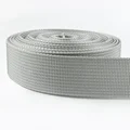 SilverGray