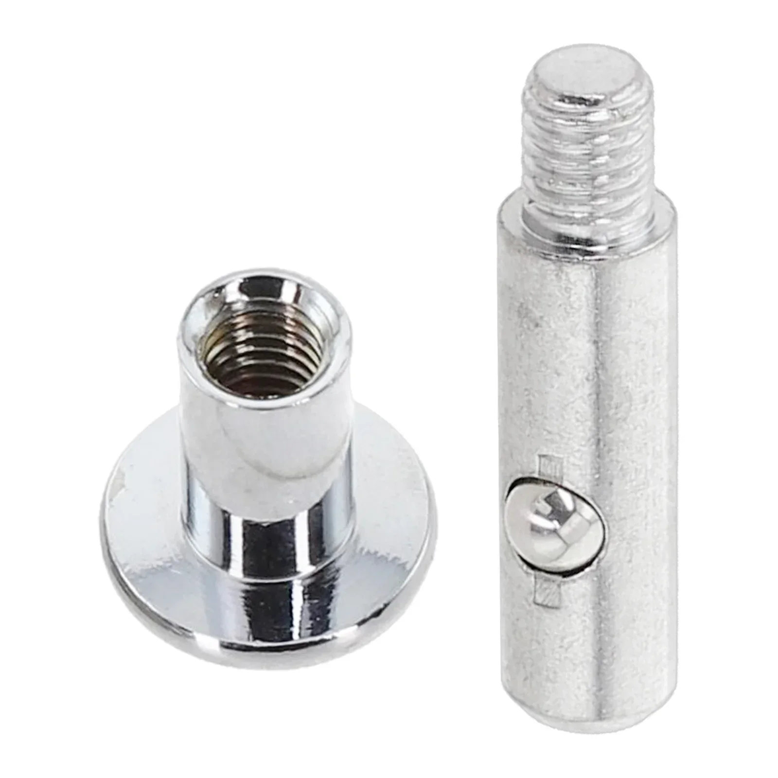 Features Drain Spigot Spare Part Part Diameter Strainer Basket Into Drain Mm Pin Protrudes Mm Replacement Spigot Sink Filter Kitchen Sink Filter Sink Strainer Kitchen Sink Strainer