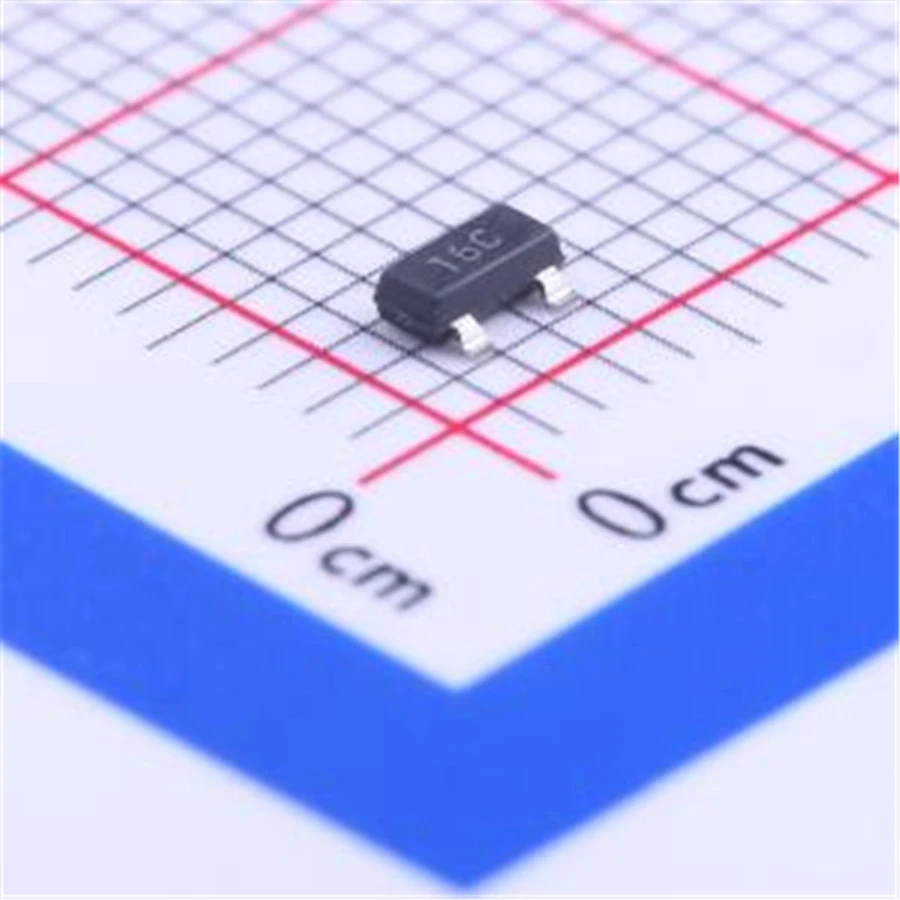 LM60CIM3X/NOPB