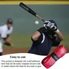 1m Tennis Racket Grip Tape Anti-slip Sweatbands Badminton Tennis Racket Overgrip Absorbs Sweat Anti Slip for Racket Handle 5
