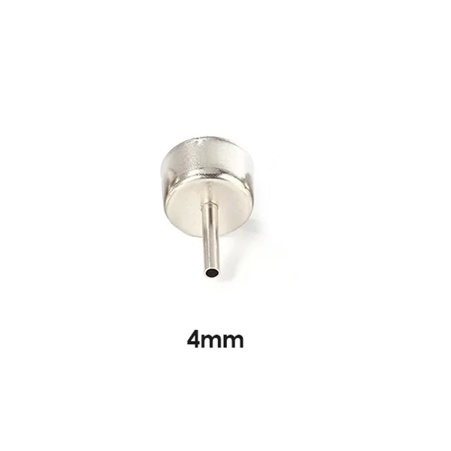 4mm