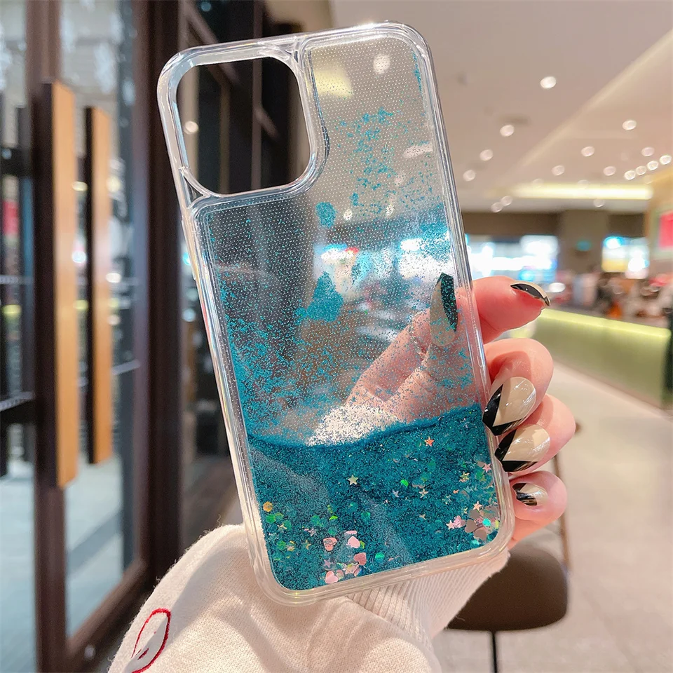 Coque iPhone 13 pailletteCoque iPhone 13 paillettes - Etsy Francecoque Apple iPhone 13 Pro - The KaseCoque iPhone 13 - Achat coque de téléphone | fnacCoque à paillettes or iPhone 13 Pro - Livraison gratuite