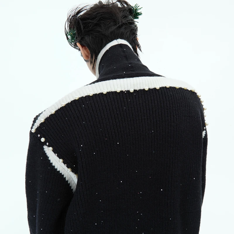 FEWQ ƴ ü   ͳ κ  Ʈ   2025    Ҹ v   ž 24K1053