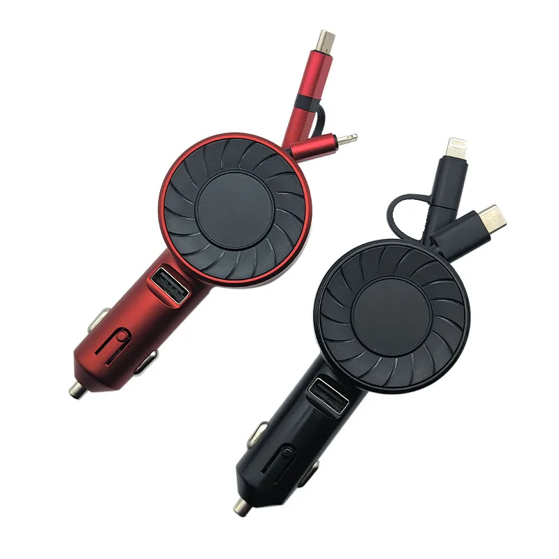    Yrv ׸ ̶ Ű ڸ  , USB ޴  , 3 Ʈ 