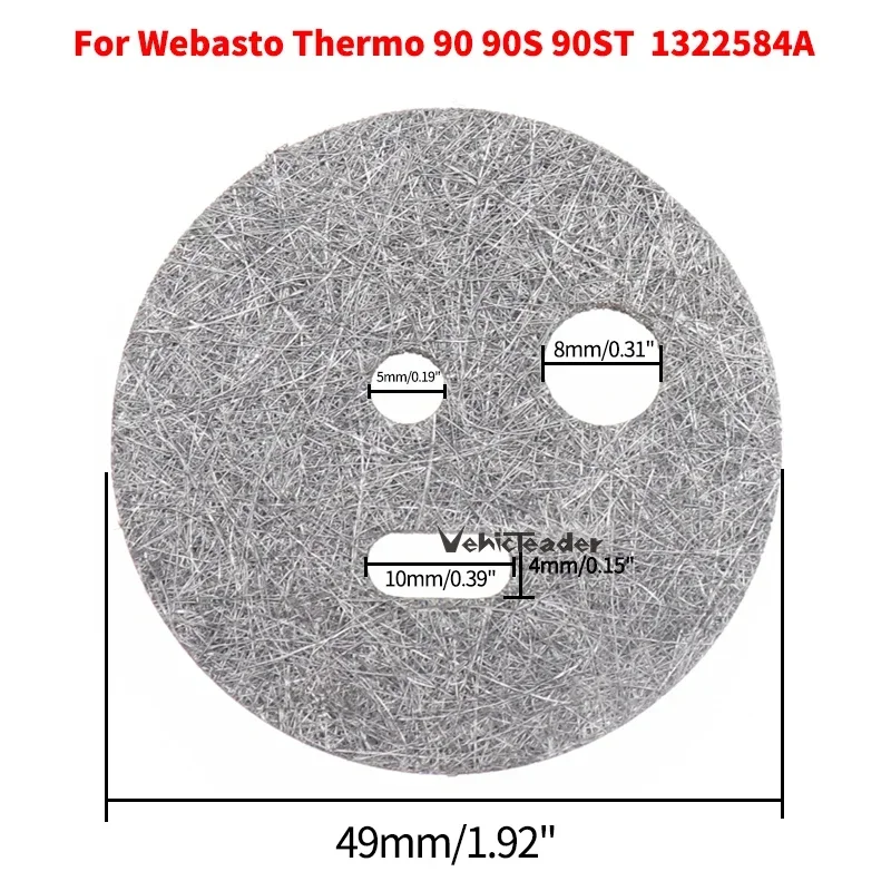 ٽ  90 90ST DBW80  Ұ  ,  ޽ 1322584A, 49mm, Ʈ 1 , 2 , 5 , 10 , 20 , 30 