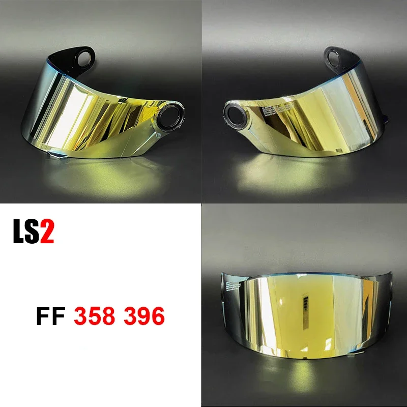 LS2   , LS2 FF358 FF396   ׼