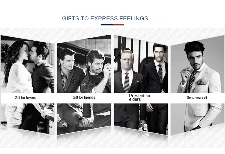 Slim wallet image 21