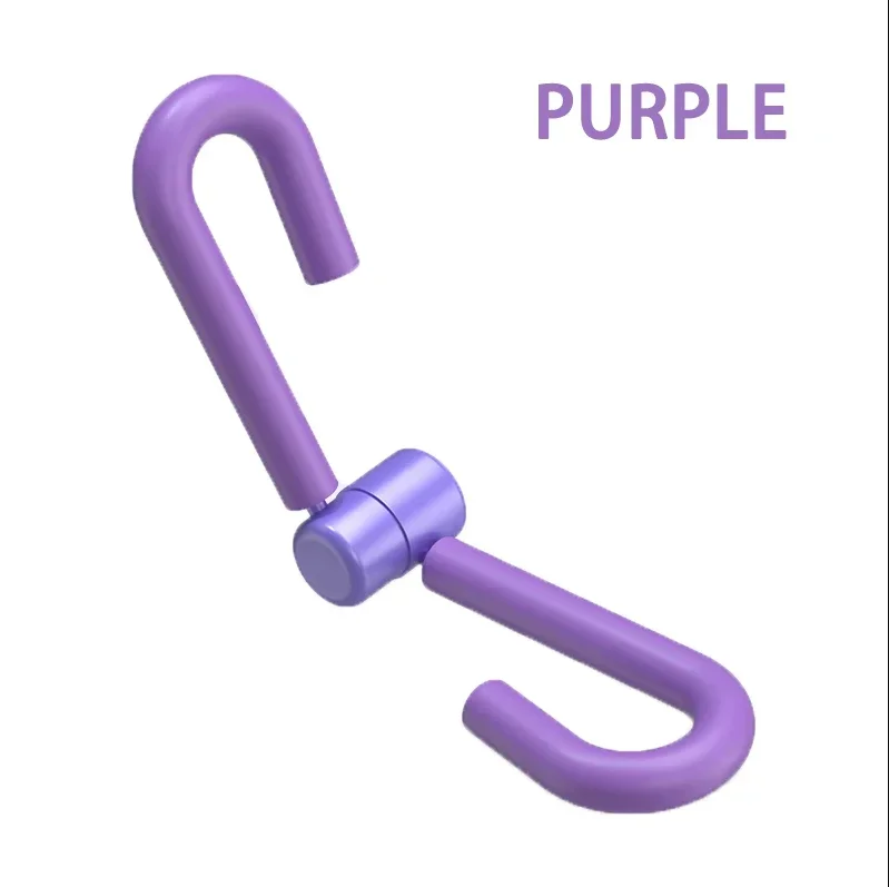 Purle
