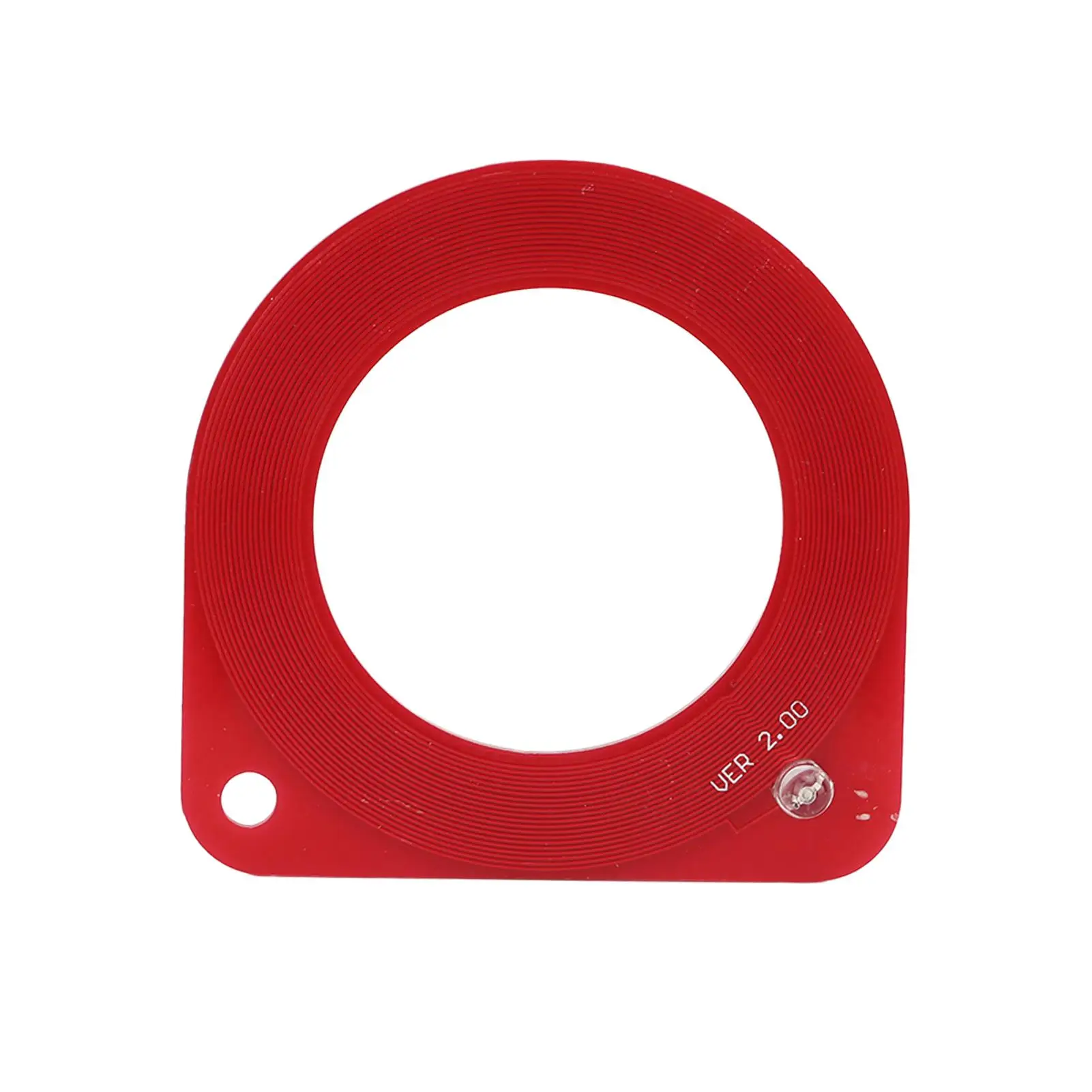 

For Car Coil For Checker Anti Aging Lightweight Inspection Tools